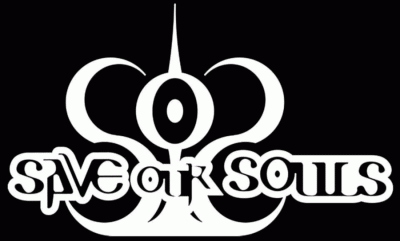 logo Save Our Souls (BRA)